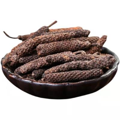 China Wholesale a large number of new low price long pepper for sale