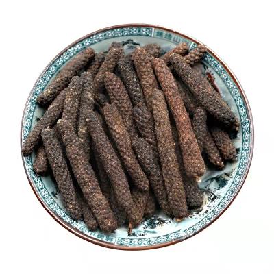 China Wholesale a large number of new low price long pepper for sale