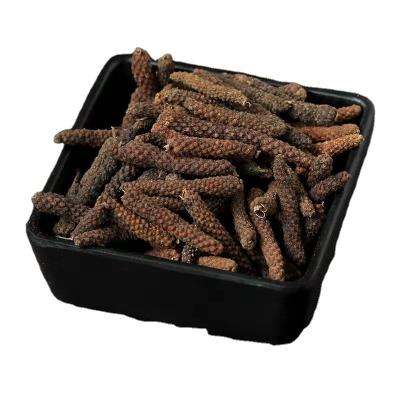 China Mass Sale Of New High-Quality Indonesia Long Pepper Dried Chilli Pepper for sale