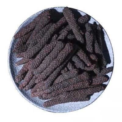 China Wholesale a large number of new low price indian long pepper long pepper for sale