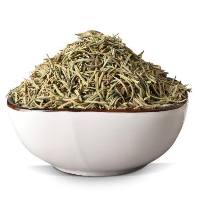 China Factory Wholesale Customized High Quality Dried Whole Rosemary Leaves whole chinese dried spices rosemary leaves for sale