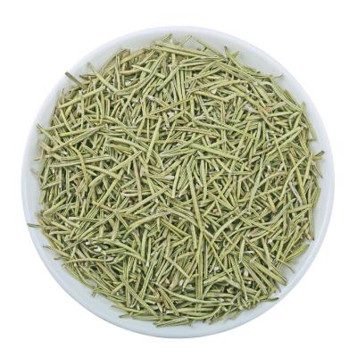 China Factory Wholesale Customized Rosemary Dried dried rosemary leavesSpice Herbs for Western Cuisine for sale