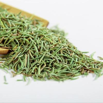 China Factory Wholesale Customized Rosemary Spices Bulk natural spices rosemary leaves dried for sale