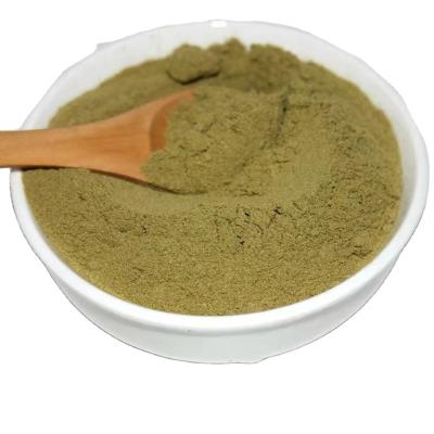 China Factory Wholesale Bulk Low Price Rosemary Powder Dried Rosemary Powder zu verkaufen