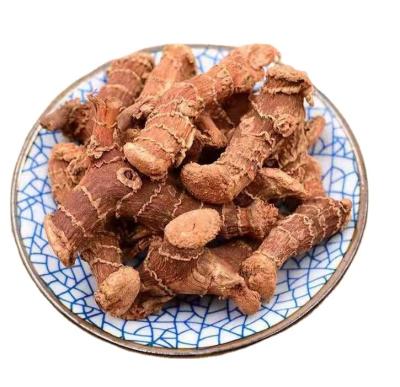 China Chinese Traditional Galangal Root Dried Ginger Used for cooking for sale