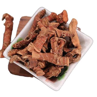 China Spices Supplier Wholesale Dry Galangal Root In Good Price Dried Galangal for sale