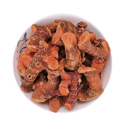 China Spices Supplier Wholesale Dry Galangal Root In Good Price/Dried Galangal for sale