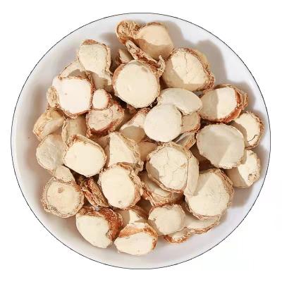 China Wholesale premium quality Spices Supplier dry galangal root slice for sale