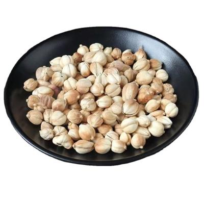 China Factory Wholesale Low Price New White Cardamom White Cardamom Seeds zu verkaufen