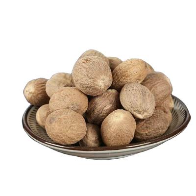 China Factory wholesale nutmeg extract low price new nutmeg without shell for sale