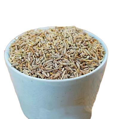 China High Quality Low Price New Cumin Dried Cumin Seeds 100 % Pure Natural zu verkaufen