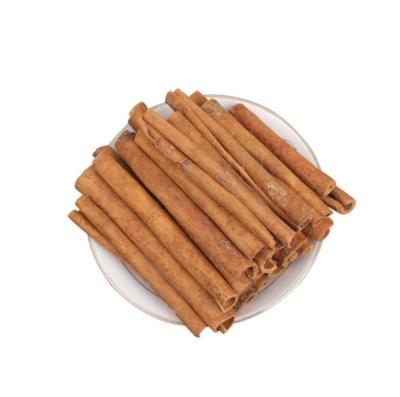 China Wholesale Factory Supply Price China Spices Organic High Quality Cassia Cinnamon Rolls Cinnamon Sticks for sale