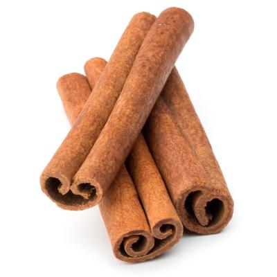 China Factory Supply Wholesale Price China Spices High Quality Organic Cassia Cinnamon Rolls Cinnamon Sticks for sale