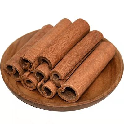 China Sell New High-Quality Cinnamon Sticks At A Low Price Cassia Cinnamon Stick zu verkaufen