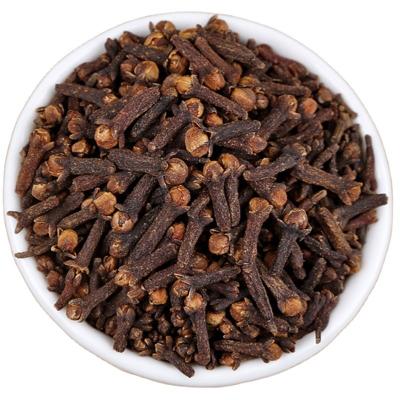 China High Quality Whole Clove At Wholesale Price Dried Whole Cloves zu verkaufen