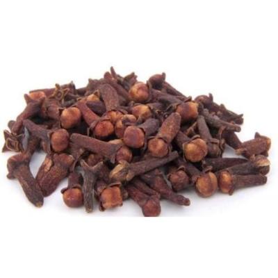 China Factory Wholesale Customized herbal cloves flavour sing spice indonesia seeds clove stem for sale