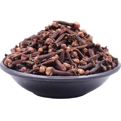 China Factory Wholesale Customized herbal cloves flavour sing spice indonesia seeds clove stem zu verkaufen