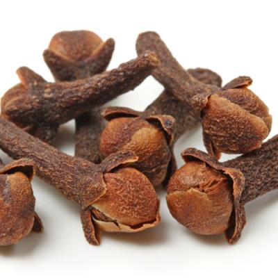 China Factory Wholesale Customized Natural Brown Cloves Wholesale Cloves Dried Cloves zu verkaufen