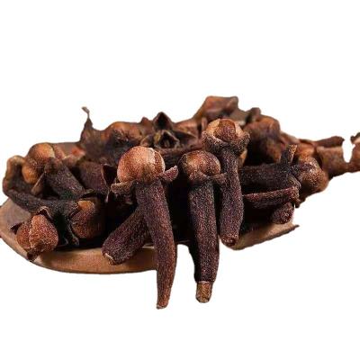 China Yulin Factory Indonesia High Quality Wholesale Clove with low Price Whole Cloves zu verkaufen