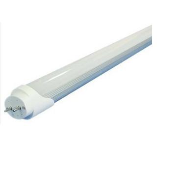 Chine Le tube fluorescent de SMD2835 AC85V-265V LED allume 18 watts 20 watts à vendre