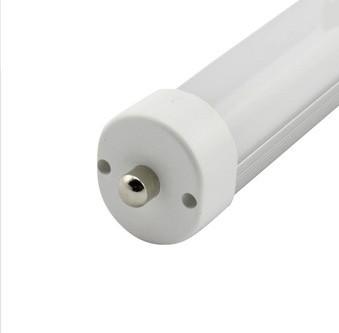 Chine 36w matériel simple de l'aluminium de tube de Pin T8 LED/carte PCB avec le blanc frais à vendre