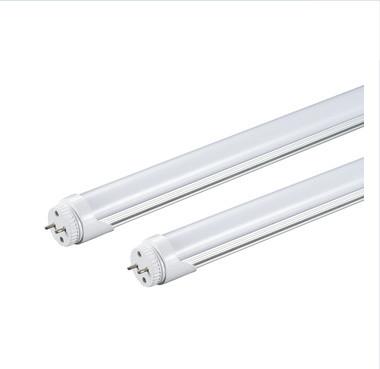 China 19w T8 LED kühles Weiß des Rohr-Lampen-Ersatz-1200MM 1500mm zu verkaufen