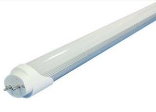 Chine 18 remplacement fluorescent 600mm de tube du watt SMD2835 T8 LED à vendre