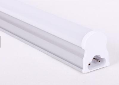 Chine Lumière de tube intégrée par T8 du tube 300mm 5w 9w 13w 18w 24w de la certification T8 LED d'UL RoHs à vendre