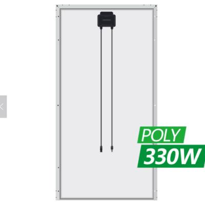 중국 가정용을 위한 블루선 오프 그리드 태양 지붕 시스템 20 킬로볼트 암페어 10 kw / 5 kw 배터리 판매용