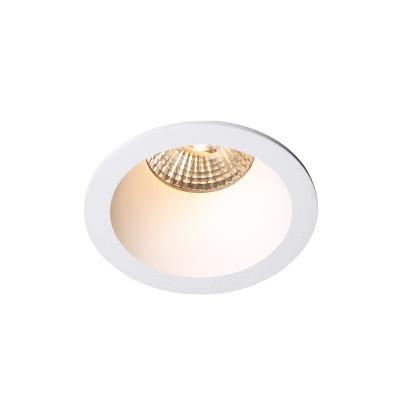 中国 ショッピング モール/ショールームのための装飾アルミニウム同じ高さの屋内LED Downlights 10W 販売のため