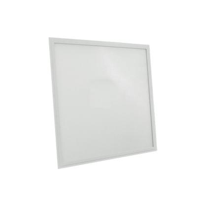 Chine la place de 2X2 2X4 a mené la lumière de panneau de plafond du montage 40w LED de voyant à vendre