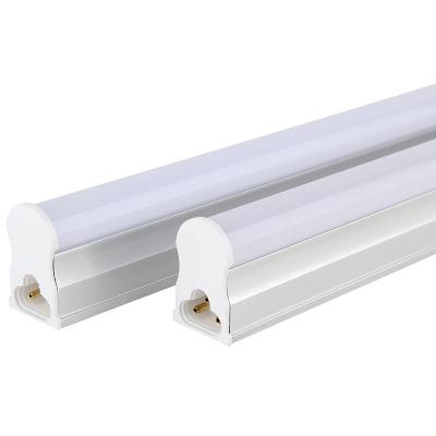 Chine Le tube fluorescent de SMD2835 T8/19w a mené la lampe 1200MM de tube avec la norme de la CE à vendre