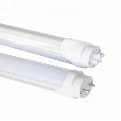 China AC85-265V 600mm T8 LED Leuchtröhre 9W - 22W mit dem 800 Lampen-Lichtstrom zu verkaufen