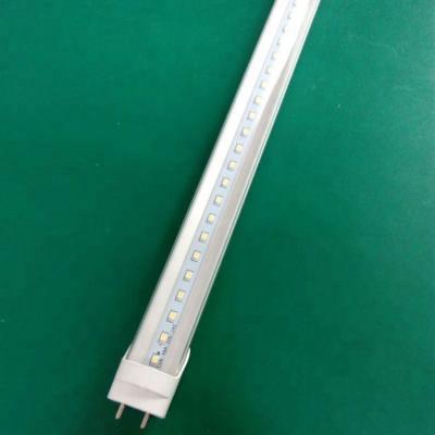 Chine Le ballast T8 compatible a mené le tube T8 blanc que frais a mené le tube fluorescent à vendre