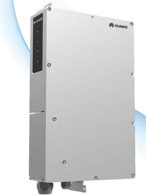 Китай 1000 v -1500 v соединений Bluetooth модуля инвертора SmartPID2000 DC Huawei солнечных продается