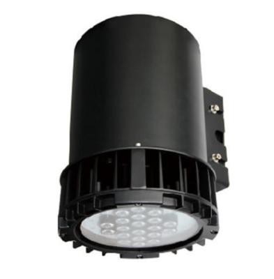 Chine La lampe multiple perle le paquet commercial de mur de LED allume Cree Chip High Luminous Efficiency à vendre