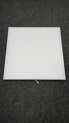 Chine plafond léger à panneau plat de baisse de 12W 60*60mm LED pour l'éclairage de bureau à vendre