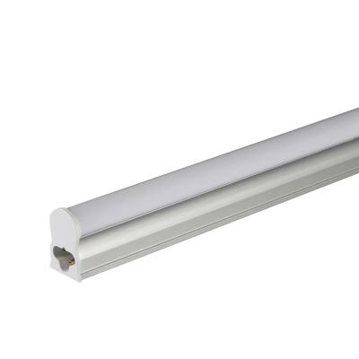 China OEM ODM Multipurpose Connectable 1FT 2FT 3FT 4FT 5FT T5 Integrated Led Tube Light for sale