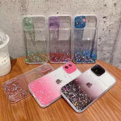 China Skin-friendly shockproof rub high quality silicone for iphone 13 promax case Anti-fingerprint phone case for sale