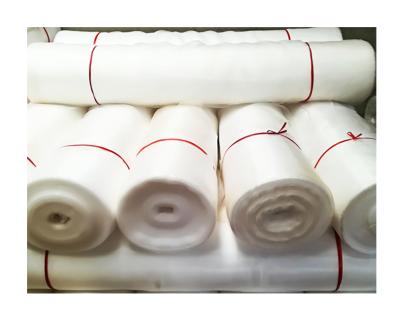 China White Anti UV+HDPE Insect Net Barrier UV+HDPE Anti Chasing 60 Mesh White Anti Insect Net for sale