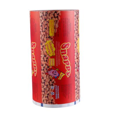 China Good Quality Moisture Proof Cheap Price Customize Kraft Wrapping Paper Roll for sale