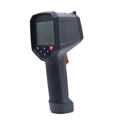 China DLF800C Hand Held Infrared Thermographic Imager DLF800C for sale