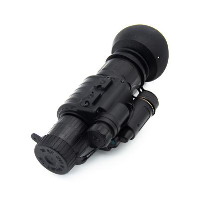 China NVM2229 night vision NVM2229 monocular for sale