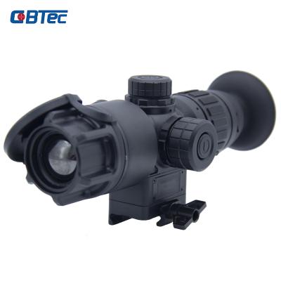 China M300A Light Rangefinder Rifle M300A Thermal Scope for sale