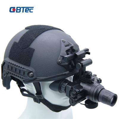 China YSG Night Vision by YSG for sale