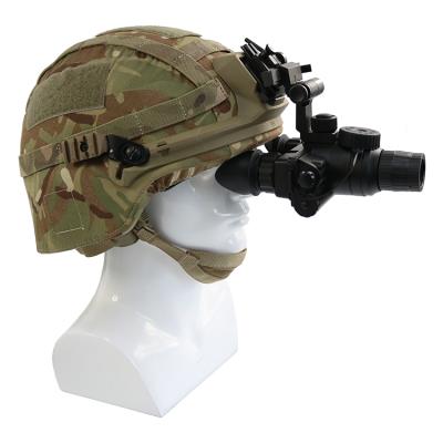 China Intelligent night vision 149x121x51 (mm) multi-function light source protection for sale