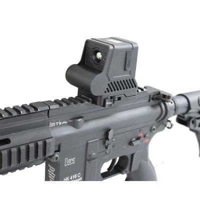 China Red Dot Optics Sight Holographic Sight Reflex Sight for Air Gun Accessories THS32050 for sale