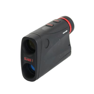 China PLUS-2000 laser rangefinder PLUS-2000 for sale