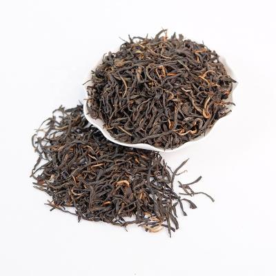 China 100% Natural/high Quality/hot Chinese High Quality 100% natural pure red tea Premium Fujian Jin Jun Mei Black Tea for sale