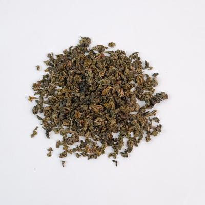 China Natural/high Quality Popular Russia area customized packaging Cha leaves Chinese Oolong tea 03 for sale